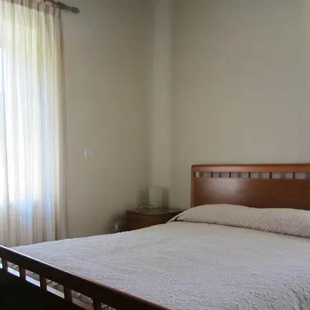 Ayios Andronikos Agrotourism House Guest House Kalopanagiotis Room photo