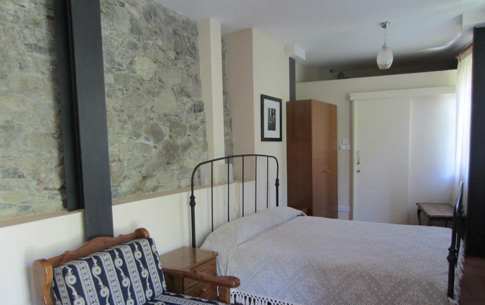 Landhaus Ayios Andronikos Agrotourism House